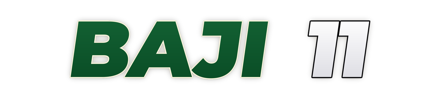baji 11